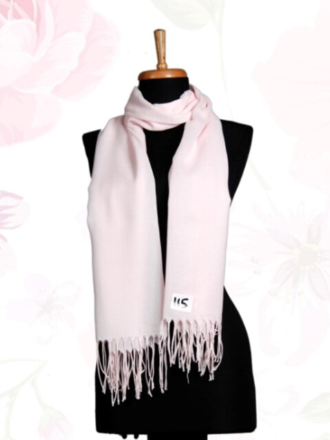 Pink Lemonade / code: 1-115