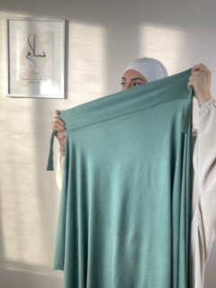 Jersey Premium - English green 100357836 - 