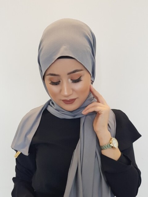 Gris |code: 12-05 - 