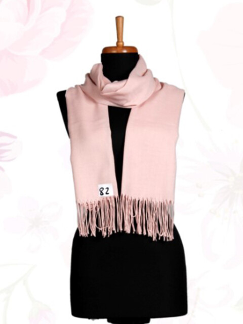 Lavander(2) / code: 1-82 - 