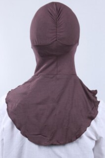 Neck Bone Mink - Knot - Neck Bone Mink 100293526 - 