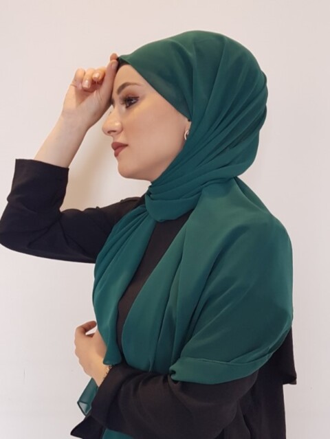 vert émeraude foncé |code: 13-11 - 