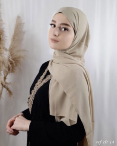 كريب شال الجيزة - - كريب شال الجيزة - 