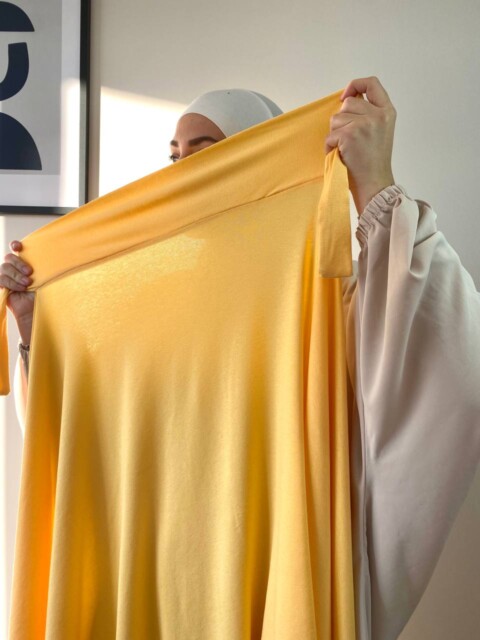 Lemon 100357908 - 