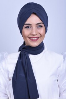 بونيه شيرريد مدخن - 