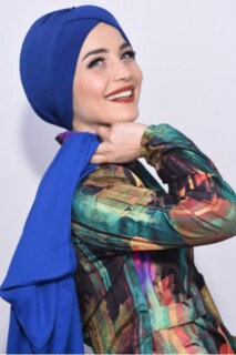 تجمع كاب ساكس - 