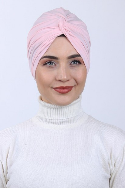 عقدة السلمون - 
