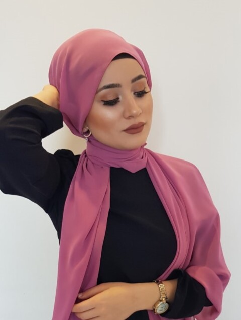 purple pink |code: 13-16 - 100294099 - 