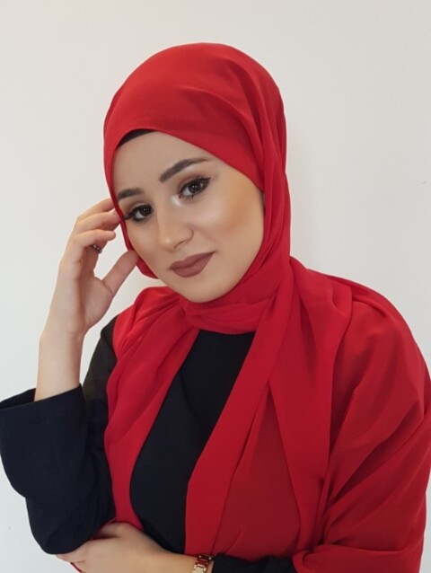 أحمر | الكود: 13-21 - 