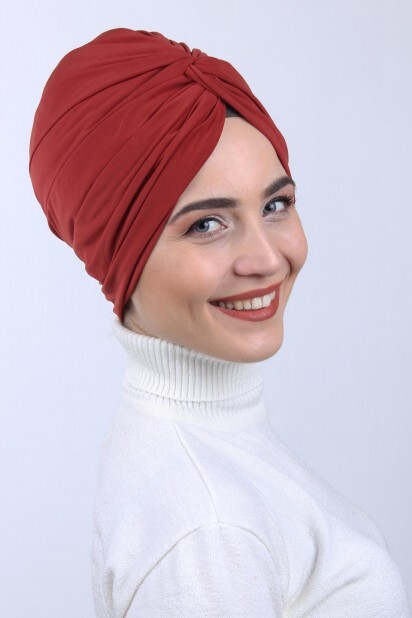 بلاط بونيه العقدة - 