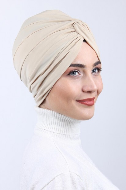 عقدة بونيه بيج - 