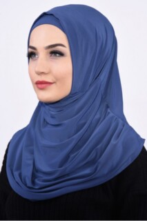 غطاء صلاة بونيه نيلي - 