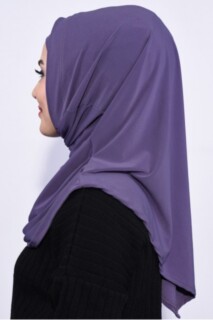 Boneli Prayer Cover Lilac - 100285134 - 