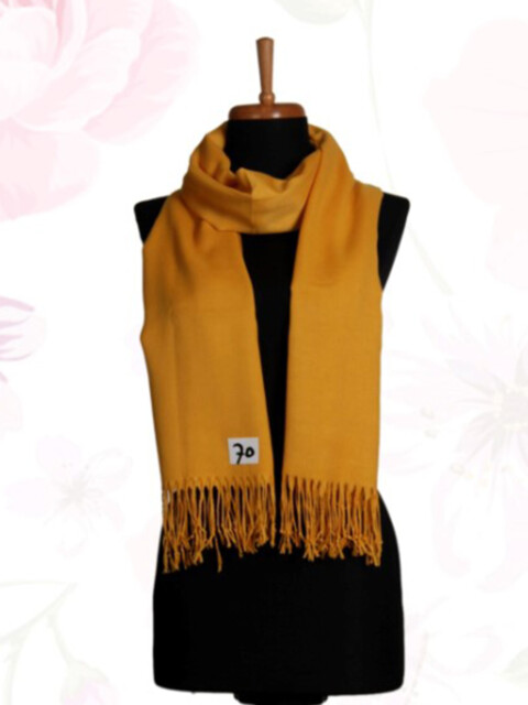Corn / code: 1-70 100279654 - 