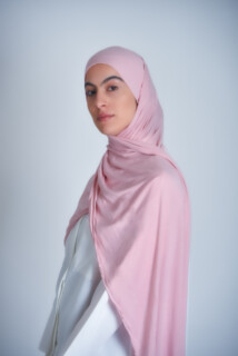 حجاب القطن الجاهز 100255165 - Hijab