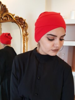 red |code: 3022-23 100294146