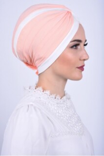 Two Color Vera Bonnet Puppy - 100285674 - 