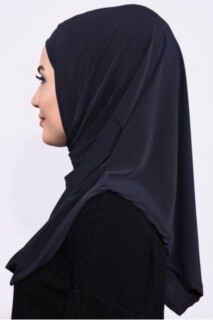Boneli Prayer Cover Smoked - 100285125 - 