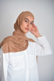 Instant Jersey - Prêt à porter jersey premium 100255169 - Hijab