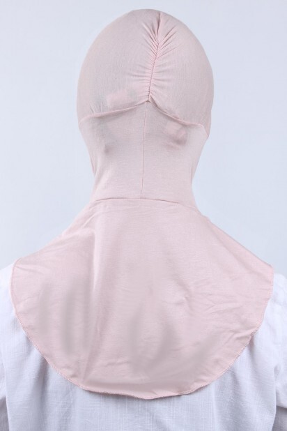 Neck Bone Salmon - 100293524 - 
