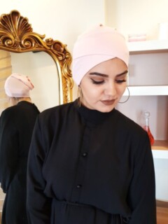 powdery pink |code: 3022-20 - Little Girl - powdery pink |code: 3022-20 100294143 - 