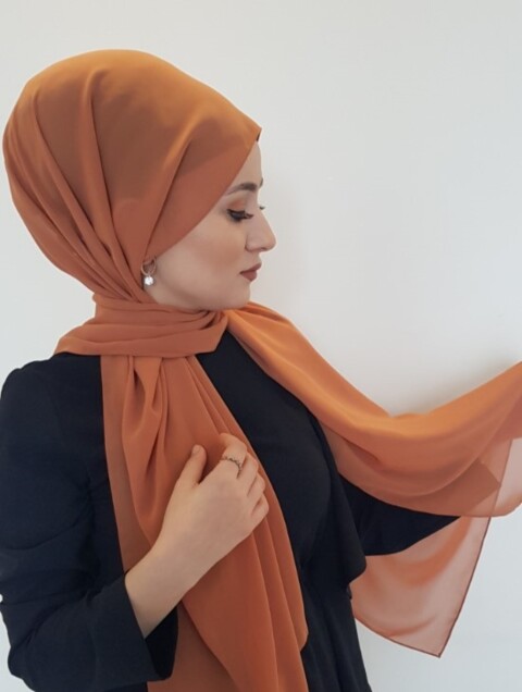 مغرة خفيفة | الكود: 13-07 - 