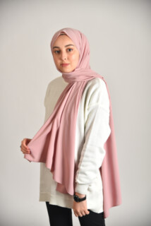 Medine ipegi Shawl - Medine Shawl Contessa Color 100255129 - Hijab