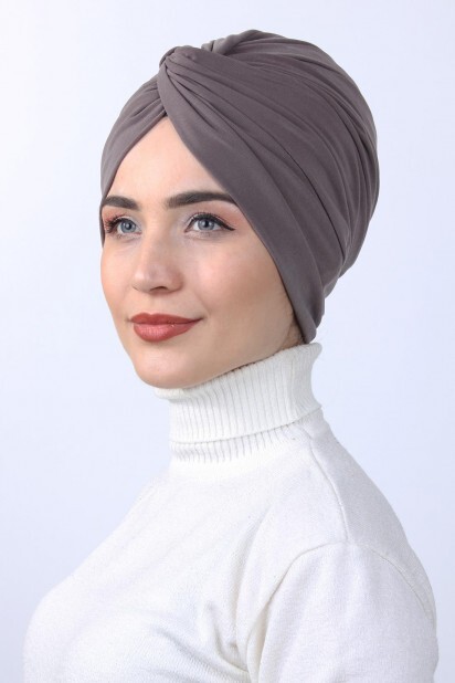 عقدة بونيه المنك - 