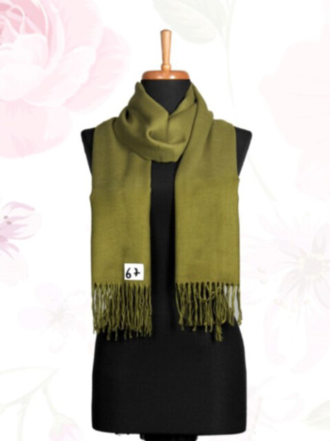 Olive / code: 1-67 - 