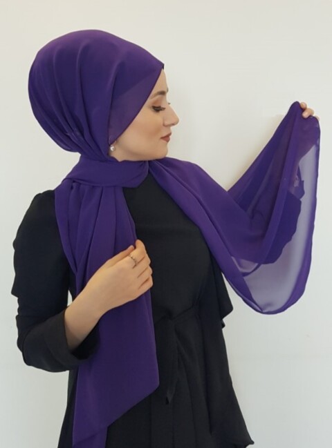 violet |code: 13-14 - 