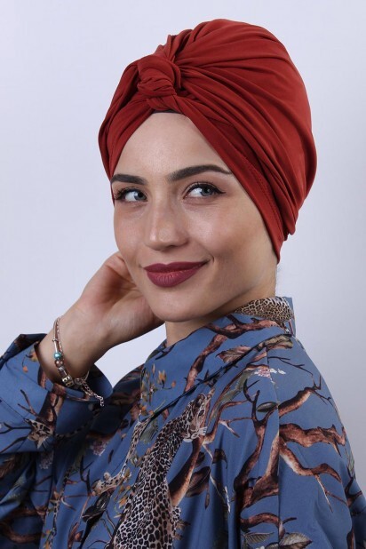 Dolama Bonnet Tile - 100285243 - Hijab