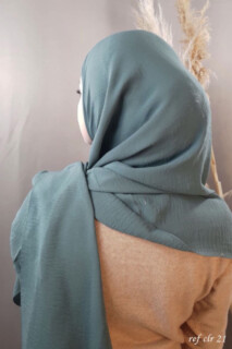 حناء حجاب جاز بريميوم - - حناء حجاب جاز بريميوم - 