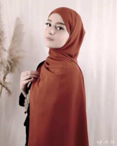 شال كريب صن ست - - شال كريب صن ست - 