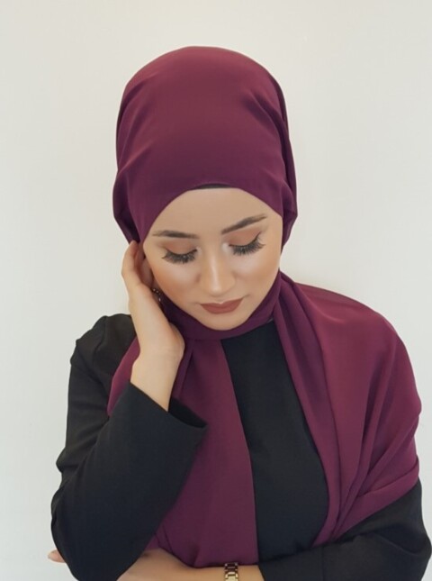 violet |code: 13-09 - 