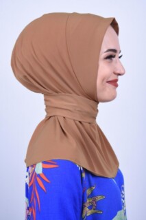 سناب سناب شال طابا - 