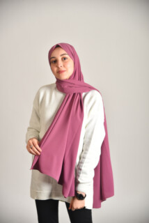 Medine ipegi Shawl - Medine Shawl Camelot Color 100255125 - Hijab