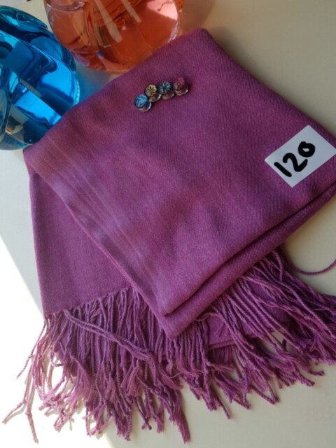 Fuchsia / code: 1-120 100279704 - 