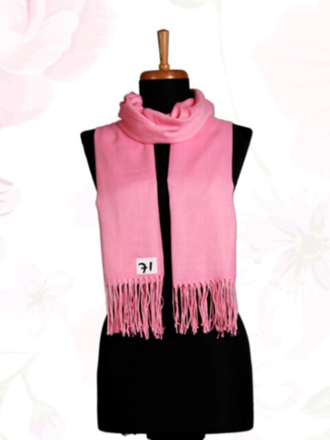 Taffy / code: 1-71 - 