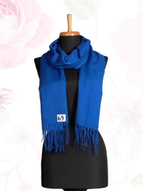 Navy / code: 1-69 - 