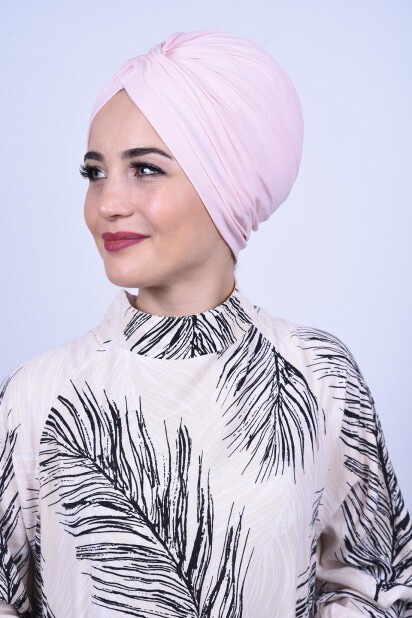 Vera Outer Bone Salmon - 100285698 - 