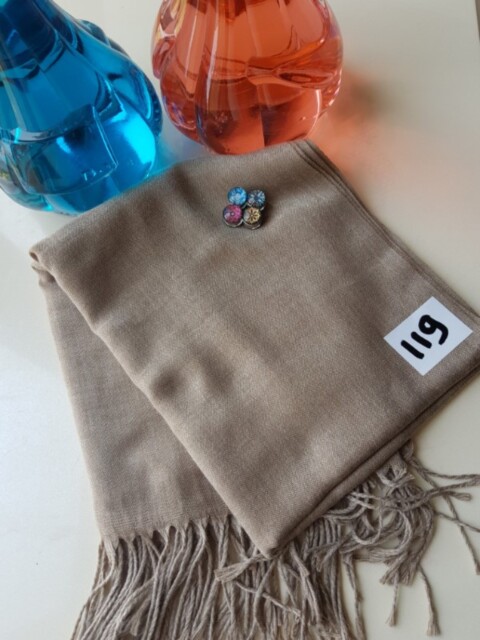 Ecru / code: 1-119 100279703 - 