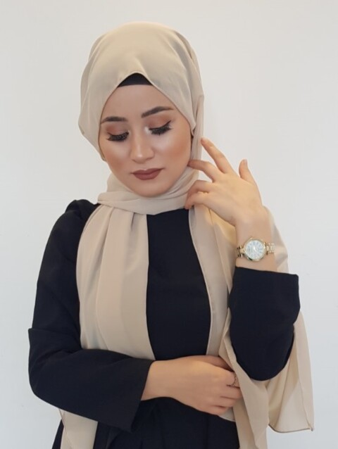 beige cream |code: 13-15 - 100294098 - 