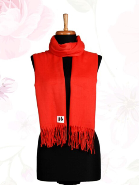 Imperial / code: 1-116 100279700 - 