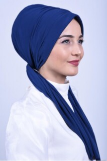 شيرد تاي بون ساكس - 