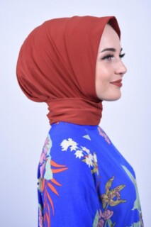  وشاح شال البلاط - 