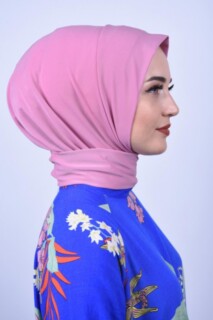  شال روز مجفف - 