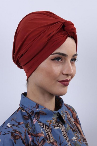 Dolama Bonnet Tile - 100285243 - 