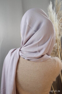 Hijab Jazz Premium Parma 100318127
