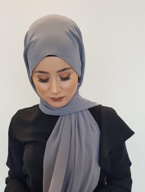Gris |code: 13-20 - 