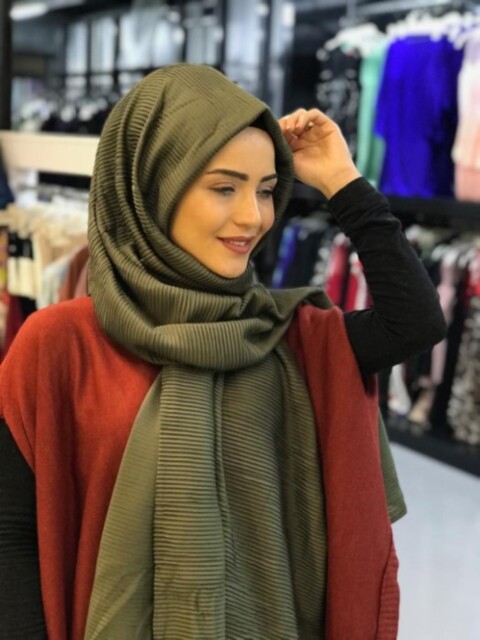 khaki  - code: 09-09 - 100294021 - 